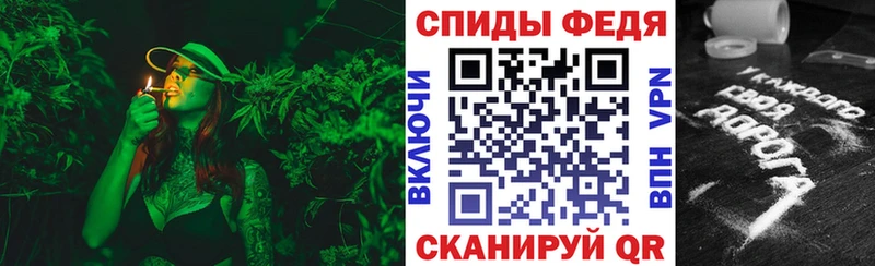 АМФ 98%  Минусинск 