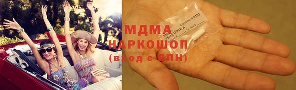ГАЛЛЮЦИНОГЕННЫЕ ГРИБЫ Вяземский