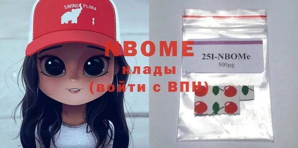 ГАЛЛЮЦИНОГЕННЫЕ ГРИБЫ Вяземский