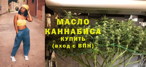ГАЛЛЮЦИНОГЕННЫЕ ГРИБЫ Вяземский