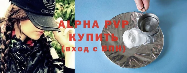 твердый Горно-Алтайск