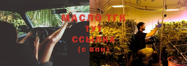 твердый Горно-Алтайск