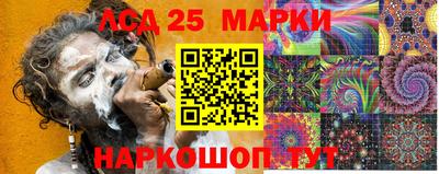 гидра Краснодар